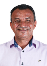 Foto de ERLAN SANTANA ROSA
