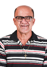 Foto de JOSE ANTONIO FERRAZ DAS VIRGENS