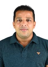 Foto de LEONARDO ARAÚJO CARVALHO