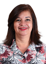 Foto de MARIA APARECIDA NOGUEIRA COSTA