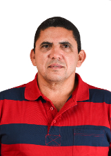 Foto de MERQUES JOSE ALVES ROCHA