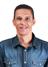 Foto de ROBERTO PEREIRA ROCHA