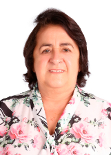 Foto de MARIA VERONICA DE SA