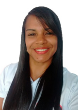 Foto de ARIANA DO NASCIMENTO SANTOS