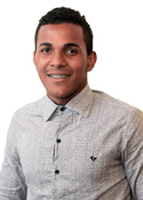 Foto de ADRIANO DOS SANTOS OLIVEIRA
