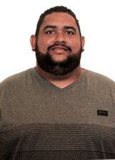 Foto de WILLIAM REIS SANTOS