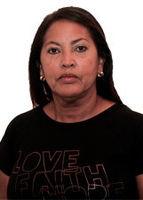 Foto de MARIA APARECIDA DOS SANTOS