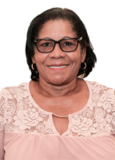 Foto de MARIA NAIDIA PEREIRA DA CONCEIÇÃO