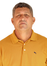 Foto de Antonio Durval Gomes Goes