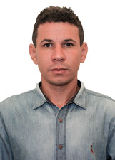 Foto de MAURICIO AGUIAR NASCIMENTO