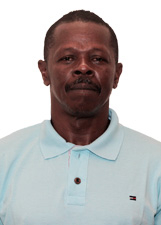Foto de RAIMUNDO SOUZA DA CONCEIÇÃO