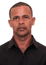 Foto de LAÉCIO SANTOS DE SANTANA