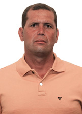 Foto de CARLOS HENRIQUE GOMES DO NASCIMENTO