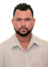Foto de CREONTER SANTOS BEZERRA