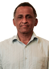 Foto de EDJALMA PIMENTA LEITE