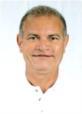 Foto de EDINAZIO DIAS SILVA
