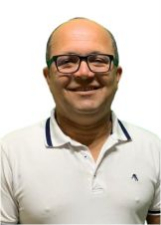 Foto de JOACIR OLIVEIRA FILHO
