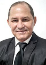 Foto de ROBSON VIEIRA PEREIRA
