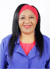 Foto de MARIA DE FATIMA GOMES DE SOUZA COSTA