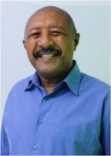 Foto de FRANCISCO DE ASSIS DE OLIVEIRA