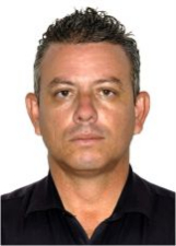Foto de DEJARDE CÉSAR DA SILVA FILHO
