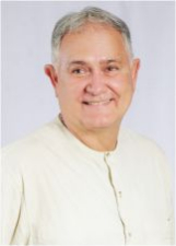 Foto de GUANAIR MAURITONIO ATHANAZIO
