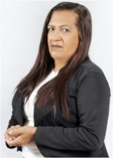 Foto de FRANCISCA DAS CHAGAS PEREIRA