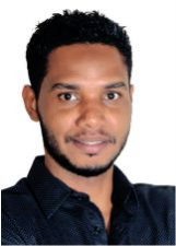 Foto de FRANKLIN RODRIGUES BARROSO