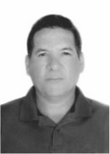 Foto de DIONISIO GOMES ARAUJO