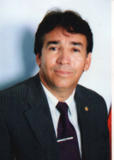 Foto de FLORENCIO GALDINO DE OLIVEIRA FILHO
