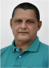 Foto de MARCOS ROBERTO NASCIMENTO SILVA