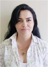 Foto de GLEICE FERREIRA DE OLIVEIRA