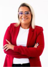 Foto de MAZIELLE OLIVEIRA COELHO