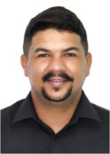 Foto de EVERTON RODRIGUES DE OLIVEIRA