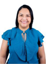 Foto de POLIANE DE AMORIM SANTIAGO