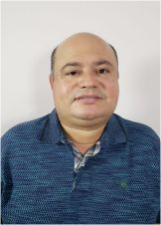 Foto de RICARDO RIBEIRO RODRIGUES DANTAS