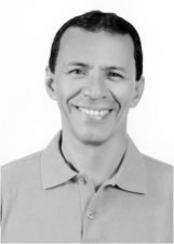 Foto de MOZANIEL PORFIRIO DA SILVA