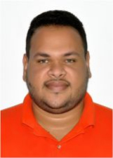 Foto de GLEIDSON HENRIQUE MORAES DE AZEVEDO