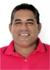 Foto de JORGE DA SILVA CERQUEIRA