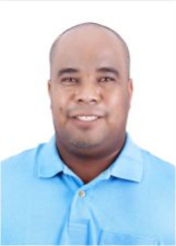 Foto de LINDEMBERG SOUZA DOS SANTOS