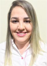 Foto de POLIANA ALCANTARA FONSECA