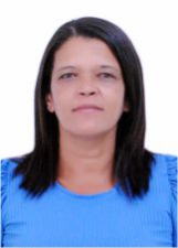 Foto de MARIA CRISTINA GONÇALVES DA SILVA