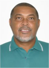 Foto de ROBERTO ALVES DA SILVA