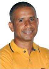 Foto de UBIRATAN DE AMORIM BASTOS