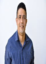 Foto de JOAO BATISTA DOS SANTOS OLIVEIRA