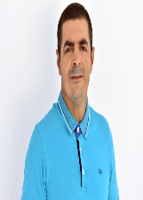 Foto de DAILSON RIBEIRO DE LIMA