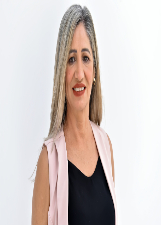 Foto de Dirlene Pinto Porto