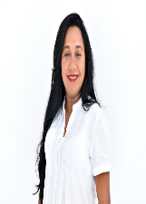 Foto de NEUZELITA NEVES DE JESUS DIAS