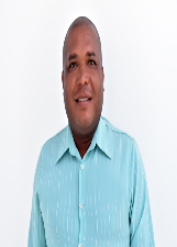 Foto de DELINTO VIEIRA DE JESUS