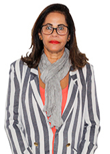 Foto de GIDINALVA PEREIRA DOS SANTOS MACEDO